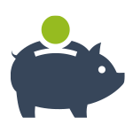 make-money-sell-used-underwear