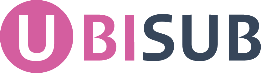 ubisub.com